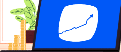 Competitive interest rates